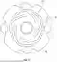 Fig. 05 - UNIVERSAL SCORING CATHETER