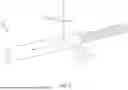 Fig. 03 - METHODS FOR PROTECTING ANATOMICAL STRUCTURES FROM RESECTION AND DEVICES THEREOF