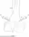 Fig. 05 - METHODS FOR PROTECTING ANATOMICAL STRUCTURES FROM RESECTION AND DEVICES THEREOF
