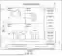 Fig. 12 - METHODS FOR PROTECTING ANATOMICAL STRUCTURES FROM RESECTION AND DEVICES THEREOF