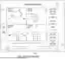 Fig. 13 - METHODS FOR PROTECTING ANATOMICAL STRUCTURES FROM RESECTION AND DEVICES THEREOF