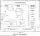 Fig. 14 - METHODS FOR PROTECTING ANATOMICAL STRUCTURES FROM RESECTION AND DEVICES THEREOF