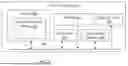 Fig. 15 - METHODS FOR PROTECTING ANATOMICAL STRUCTURES FROM RESECTION AND DEVICES THEREOF