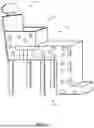Fig. 02 - SYSTEM AND METHOD FOR EXERTING A GRADIENT OF COMPRESSIVE FORCES ON A BODY