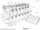 Fig. 04 - MEDICAL FLUID COMPOUNDING SYSTEMS WITH COORDINATED FLOW CONTROL
