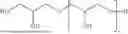 Fig. 02 - Compositions Containing a UV-Absorbing System Including Physical UV-Attenuating Material and Fatty Acid Ester of Polyol
