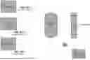 Fig. 01 - LARGE-SCALE MANUFACTURING METHODS FOR AMINOGLYCOSIDES
