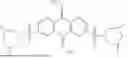 Fig. 02 - FORMULATIONS OF TEGAVIVINT