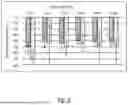 Fig. 05 - DELIVERY SYSTEM COMPRISING SILICON NANOPARTICLES