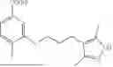 Fig. 02 - FORMULATIONS OF AG10