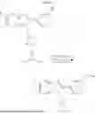 Fig. 167 - METALLOENZYME INHIBITOR COMPOUNDS
