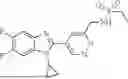 Fig. 320 - METALLOENZYME INHIBITOR COMPOUNDS