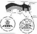 Fig. 01 - COMPOSITIONS AND METHODS FOR MODULATING CHOLESTEROL EFFLUX