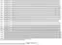 Fig. 15 - COMPOSITIONS AND METHODS FOR MODULATING CHOLESTEROL EFFLUX