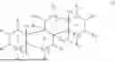 Fig. 02 - MEDICAL DEVICE WITH MULTI-LAYER COATING INCORPORATING CATIONIC STEROIDAL ANTIMICROBIALS