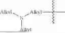 Fig. 09 - MEDICAL DEVICE WITH MULTI-LAYER COATING INCORPORATING CATIONIC STEROIDAL ANTIMICROBIALS