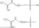 Fig. 10 - MEDICAL DEVICE WITH MULTI-LAYER COATING INCORPORATING CATIONIC STEROIDAL ANTIMICROBIALS