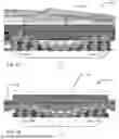 Fig. 02 - OCCLUSION FORCE REDUCTION THROUGH MULTI-DIRECTIONAL TOLERANCE CONTROL