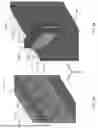Fig. 07 - OCCLUSION FORCE REDUCTION THROUGH MULTI-DIRECTIONAL TOLERANCE CONTROL