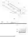Fig. 02 - ULTRASONIC THERAPY PATCH FOR USE INSIDE A HUMAN BODY