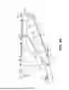 Fig. 07 - ADJUSTABLE WEIGHT BENCH