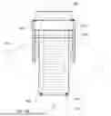 Fig. 07 - DETECTING OBJECTS PROXIMATE TO A TREADMILL