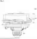 Fig. 02 - TOP TOY COMPONENT AND TOP TOY