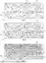 Fig. 02 - DUAL-LAYER GAS FILTERS AND SYSTEMS AND METHODS FOR MAKING THE SAME