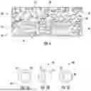Fig. 03 - DUAL-LAYER GAS FILTERS AND SYSTEMS AND METHODS FOR MAKING THE SAME