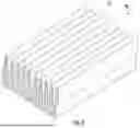 Fig. 04 - DUAL-LAYER GAS FILTERS AND SYSTEMS AND METHODS FOR MAKING THE SAME