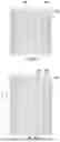 Fig. 07 - DUAL-LAYER GAS FILTERS AND SYSTEMS AND METHODS FOR MAKING THE SAME