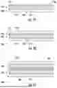 Fig. 18 - DUAL-LAYER GAS FILTERS AND SYSTEMS AND METHODS FOR MAKING THE SAME