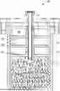 Fig. 01 - DEVICES AND SYSTEMS FOR ADVANCED PURIFICATION AND RELATED METHODS