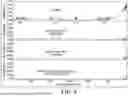 Fig. 06 - DEVICES AND SYSTEMS FOR ADVANCED PURIFICATION AND RELATED METHODS