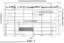 Fig. 08 - DEVICES AND SYSTEMS FOR ADVANCED PURIFICATION AND RELATED METHODS