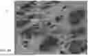 Fig. 14 - VARYING MICROPOROUS CONSTRUCTS FOR BIPOLAR MEMBRANES IN BIPOLAR MEMBRANE ELECTRODIALYSIS