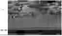 Fig. 16 - VARYING MICROPOROUS CONSTRUCTS FOR BIPOLAR MEMBRANES IN BIPOLAR MEMBRANE ELECTRODIALYSIS