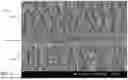 Fig. 18 - VARYING MICROPOROUS CONSTRUCTS FOR BIPOLAR MEMBRANES IN BIPOLAR MEMBRANE ELECTRODIALYSIS