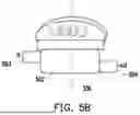 Fig. 08 - FILTER CLEANING METHODS AND APPARATUSES
