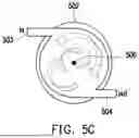 Fig. 09 - FILTER CLEANING METHODS AND APPARATUSES