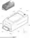 Fig. 02 - MODULAR APPARATUS FOR TESTING MICROFLUIDIC CARTRIDGE, USEFUL FOR POINT-OF-CARE MEDICAL DIAGNOSTICS AND OTHER APPLICATIONS