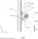 Fig. 08 - DYNAMIC MOLD SHAPE CONTROL FOR DIRECT CHILL CASTING