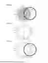 Fig. 07 - CHUCK TABLE AND METHOD FOR GRINDING WAFER
