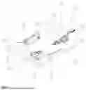 Fig. 02 - TOOL FOR OPENING MEDICAL DEVICE