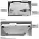 Fig. 07 - TOOL FOR OPENING MEDICAL DEVICE