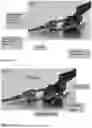 Fig. 08 - TOOL FOR OPENING MEDICAL DEVICE