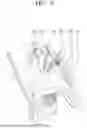 Fig. 07 - METHOD AND APPARATUS FOR DRIVING SURGICAL INSTRUMENTS