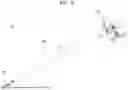 Fig. 08 - METHOD AND APPARATUS FOR DRIVING SURGICAL INSTRUMENTS