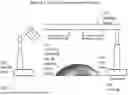 Fig. 02 - Additive Manufacturing Of Marine Mooring Chains