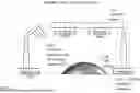 Fig. 04 - Additive Manufacturing Of Marine Mooring Chains